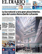 /El Diario Montañés