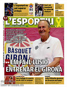 Periodico El9