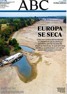 Periodico ABC