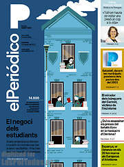 /El Periódico de Catalunya(Català)