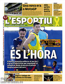 Periodico El9