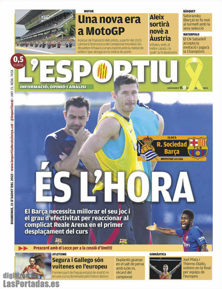 El9