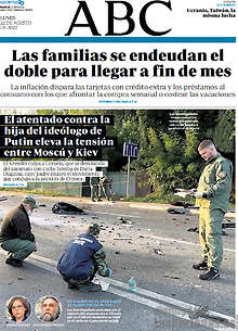 Periodico ABC
