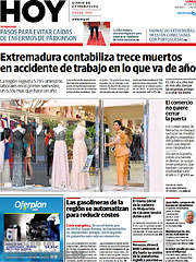/Hoy