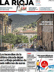 /La Rioja