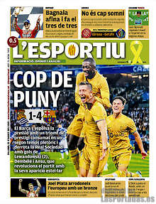 Periodico El9