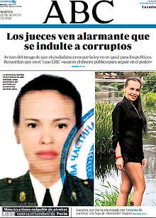 Periodico ABC