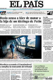 /El País