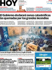 /Hoy