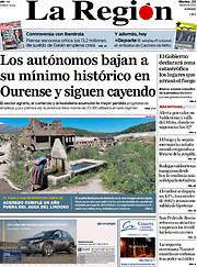 /La Región