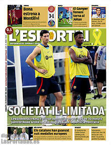 Periodico El9