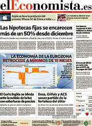 /El Economista