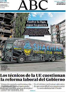 Periodico ABC