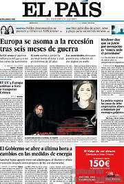 /El País