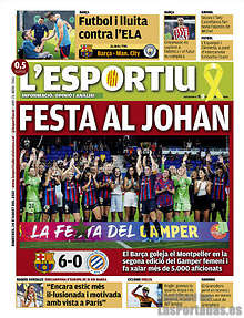 Periodico El9