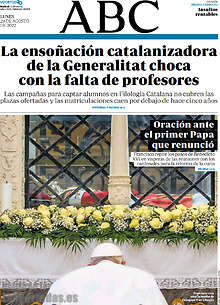 Periodico ABC