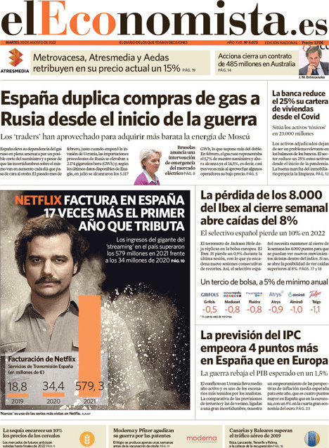 El Economista