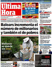 /Última Hora