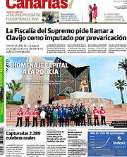 /Canarias7
