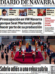 /Diario de Navarra