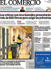 /El Comercio