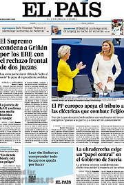 /El País