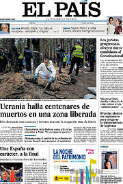 /El País