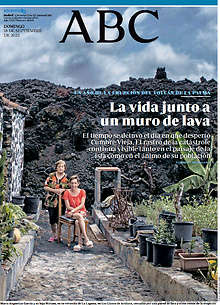 Periodico ABC