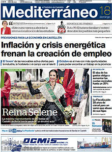 Periodico Mediterráneo