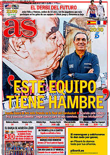 Periodico AS