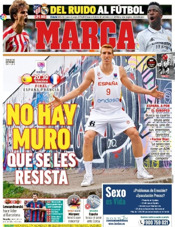 Marca