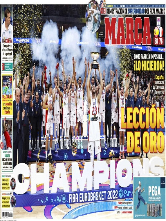 Marca