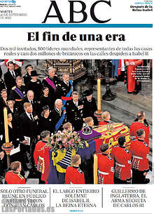 Periodico ABC