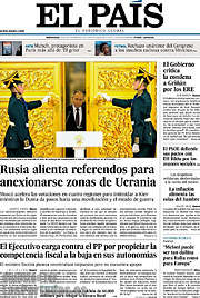 /El País