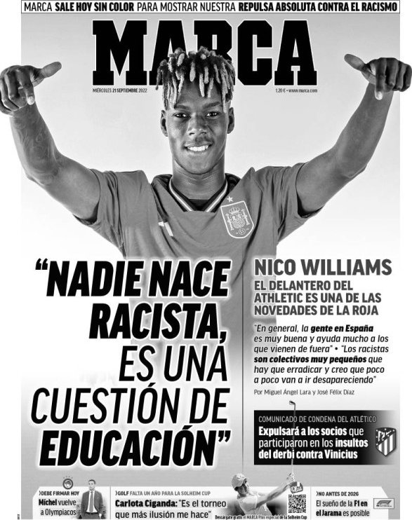 Marca