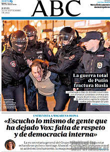 Periodico ABC