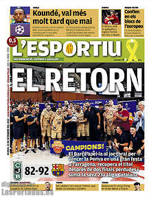 Periodico El9