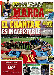 /Marca