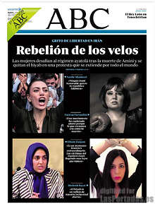 Periodico ABC