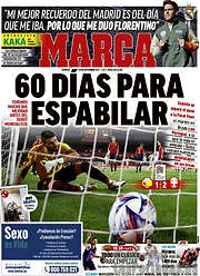 /Marca