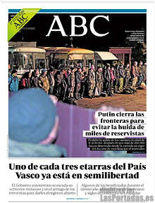 Periodico ABC