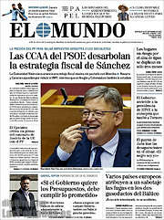 /El Mundo