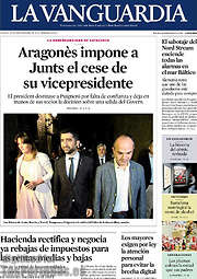 /La Vanguardia