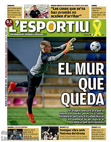 Periodico El9