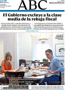 Periodico ABC