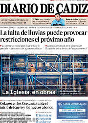 /Diario de Cádiz