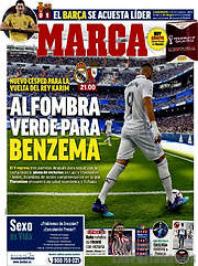 /Marca