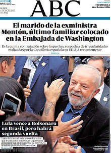 Periodico ABC