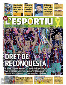 Periodico El9