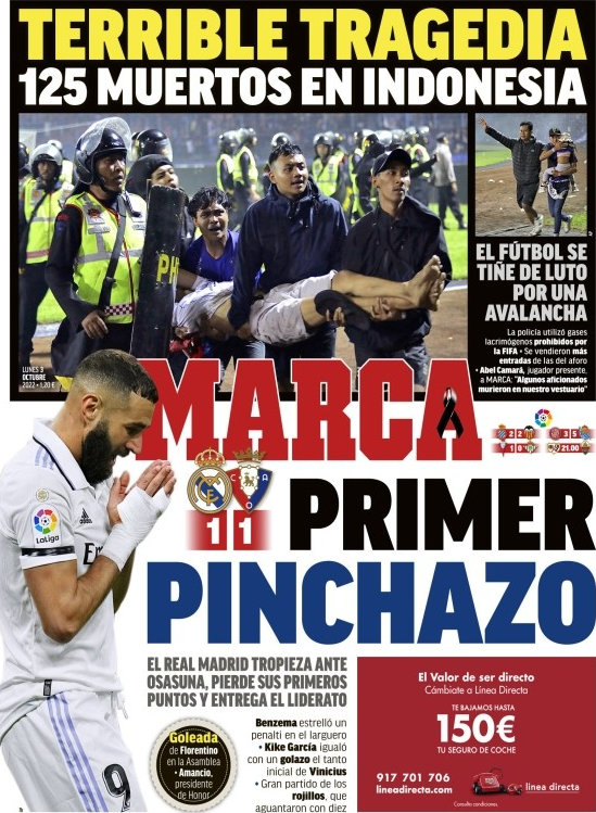 Marca